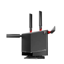 nojima online(Υޥ饤㤨Wi-Fi 7(11beбȥ饤ХWi-Fi롼 5764+2882+688Mbps AirStation WXR9300BE6PפβǤʤ34,620ߤˤʤޤ