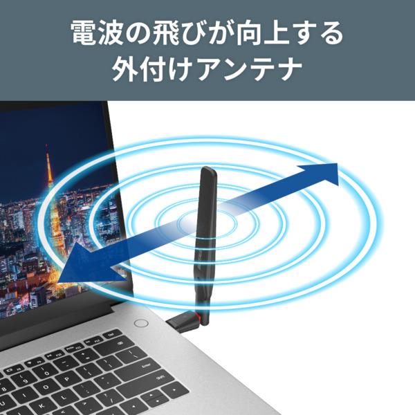 うう AWK-3131A-JP-T | 無線ネットワーク | Moxa | IBS Japan 株式会社