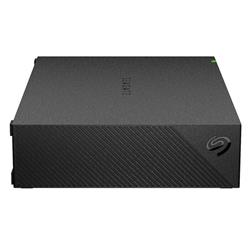 BUFFALO HD-SGDA4U3-B 外付けHDD SeagateBasic USB3.2(Gen1)対応 BUFFALO HD-SGDA4U3-B 外付けHDD SeagateBasic USB3.2(Gen1)対応