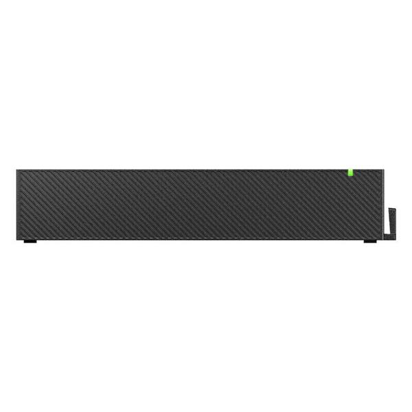 [新品未開封] Seagate HDD 6TB HD-SGDA6U3-B/NA Amazon | Seagate 外付け ハードディスク 6TB 【 テレビ録画