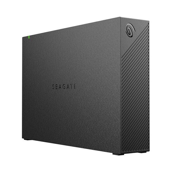 BUFFALO HD-SGDA8U3-B 外付けHDD SeagateBasic USB3.2(Gen1)対応 8TB | ノジマオンライン