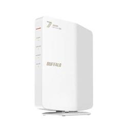 BUFFALO WSR3600BE4P-WH