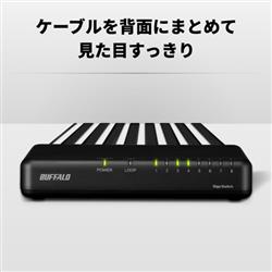 Switch本体➕ケーブル Amazon.co.jp: 任天堂純正 Nintendo Switch用 ニンテンドー