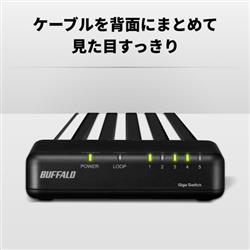 ●5'6\" EPS オルタナ系Dual Shift ☆ジャンク☆小波 ○56 EPS オルタナ系Dual Shift ☆ジャンク☆小波