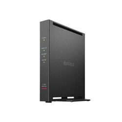 BUFFALO WCR-1166DHPL