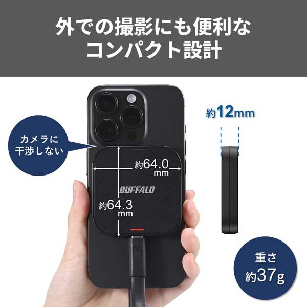 まぼろtwoiPod A1019 　10GB　ジャンク　管理ナンバー333 Amazon | DiamondMax Plus 9 80 GB ATA / 133 HDD、yar41bwo (K
