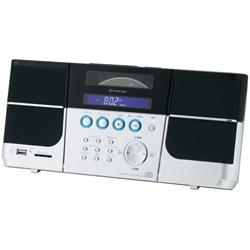 小泉成器 SDD-4335-K