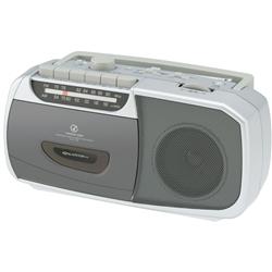 小泉成器 SAD-1206-S