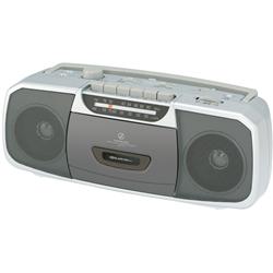 小泉成器 SAD-1213-S