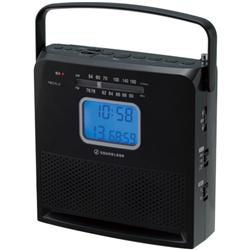 小泉成器 SAD-4958-K