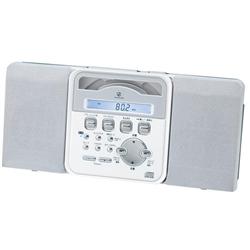 小泉成器 SAD-4336-W