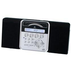 小泉成器 SAD-4336-K