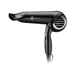 VIDALSASSOON VSD-1212-KJ