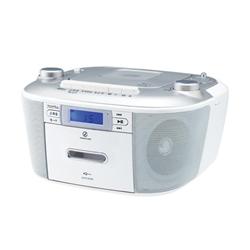 コイズミ SAD-4935-S