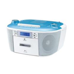 コイズミ SAD-4935-A