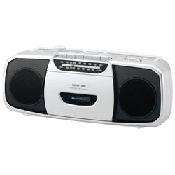 コイズミ SAD-1215-S