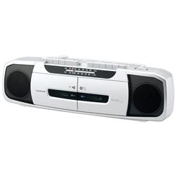 コイズミ SAD-1233-S