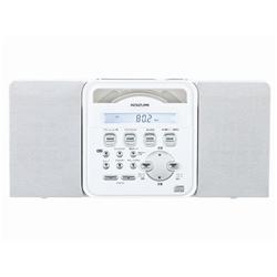 コイズミ SAD-4338-W