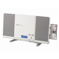 コイズミ SDB-4339-W