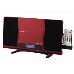 コイズミ SDB-4339-R