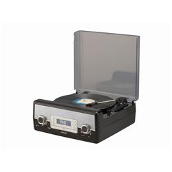 コイズミ SAD-9801-K