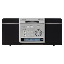 コイズミ SDB-4341-K