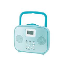 コイズミ SAD-4309-A