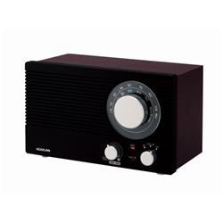 コイズミ SAD-7223-M