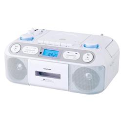 コイズミ SAD-4942-W