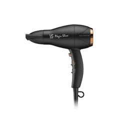 VIDALSASSOON VSD-1220-KJ