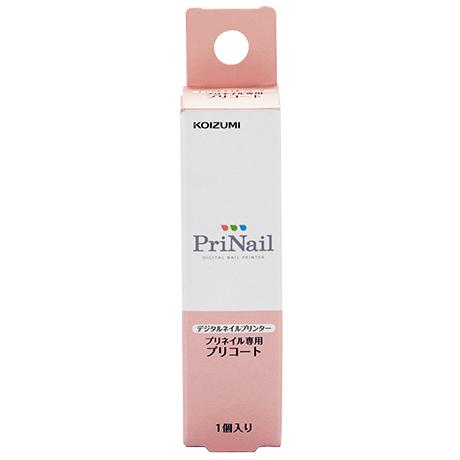 KOIZUMI KNP-A012 プリネイル用プリコート | ノジマオンライン