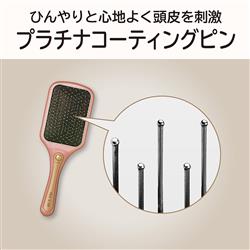 ワクワクうー特価　 『コロシアム プラチナ』　C&S　大皿　ペア リンナイ デリシア RHS31W39M13RCSTW LP [プラチナミラー] 価格比較