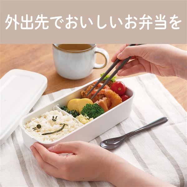 食戟のソーマ　クリアファイル　ランチクロス 81R86TZREKL._UF350,350_QL50_.jpg