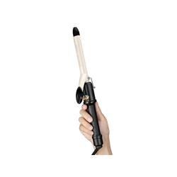 ヴィダル・サスーン カールアイロン ヴィダルサスーン 【19mm/最高温度