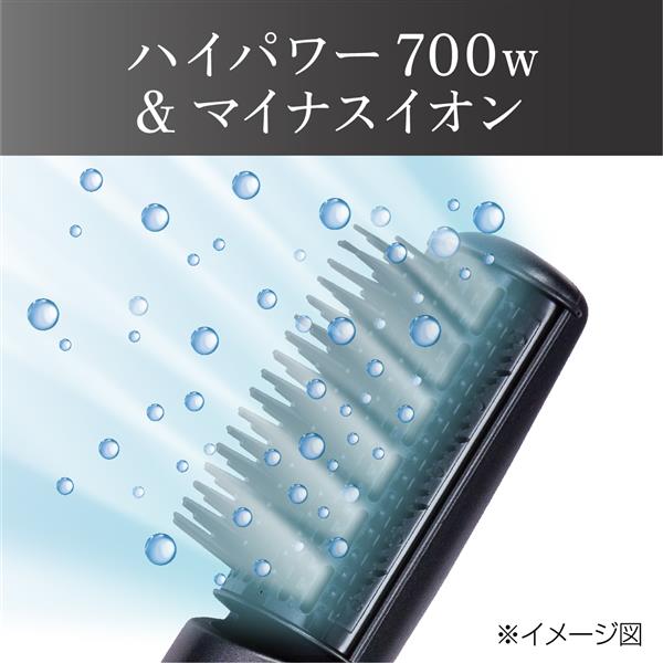ハイパワーボディスリム