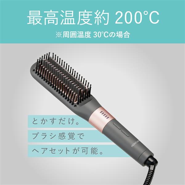 Amazon | TEAROAD5000 青風花鳥 [ ティーポット 550cc