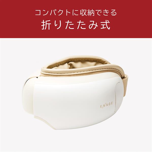 breo ヘアマッサージピンク 収納袋付き 【公式通販】 breo ヘアマッサージピンク 収納袋付き 【公式通販】