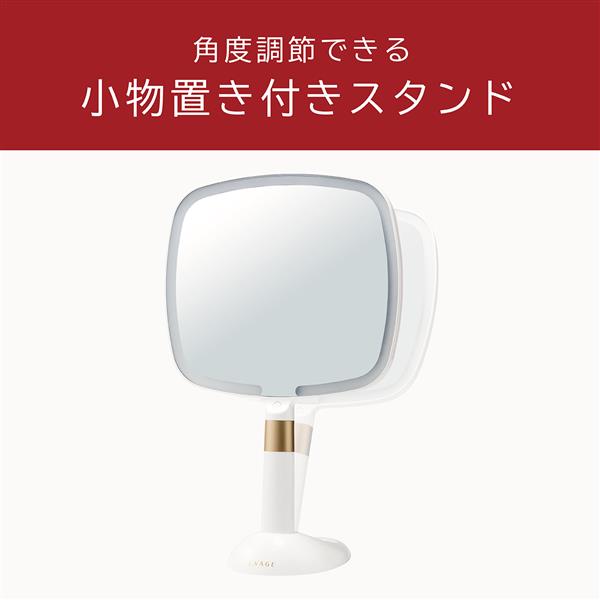 ジェネレーションキャンターUVフロントスクリーン