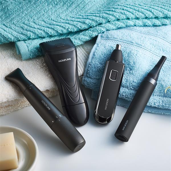 コイズミ　ラクール　付属品 Amazon | COIZUMI(コイズミ) ポータブルクーラー[ラ・クール
