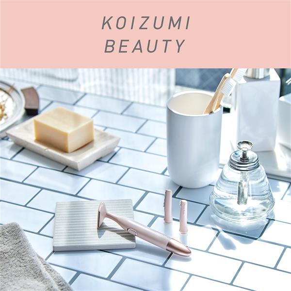 ボディ・フェイスケア Yuumai d6ce231262dae1db4bf98354356ad6