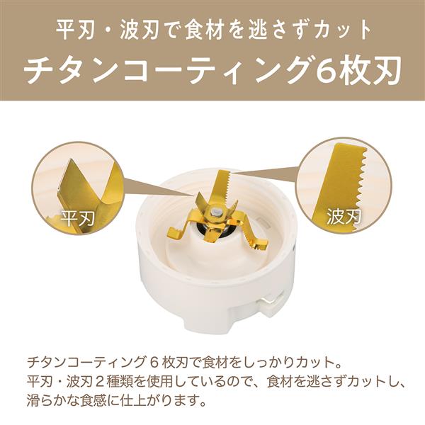 ルミルミ出品 ルベルスキ(編みカゴ入り) ｜極甘｜750ml｜ポーランドミード｜アピス