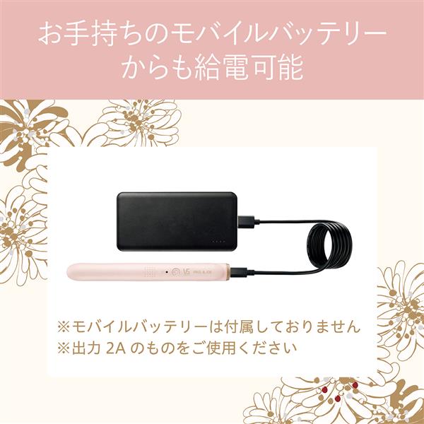 アイロン　専用出品 楽天市場】【正規販売店 送料無料 海外対応】クレイツイオン