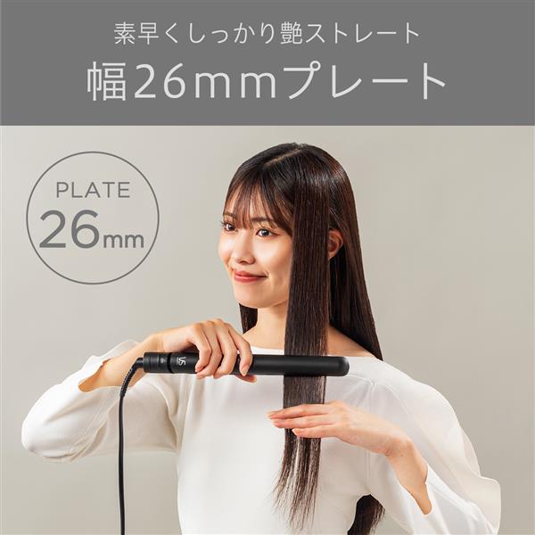 アークアイロン　楓　8mm 8.1mmアイスラインユニコア ゴールデンドライ(60m ￥25630 アニス