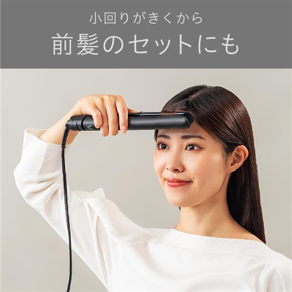 ヘアアイロンセット 多様なアタッチメント　dayson 本体なし ヘアアイロンセット 多様なアタッチメント dayson 本体なし