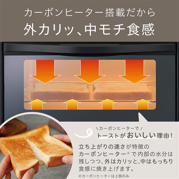 オーヤマくんノオト オーヤマくんノオト 新品
