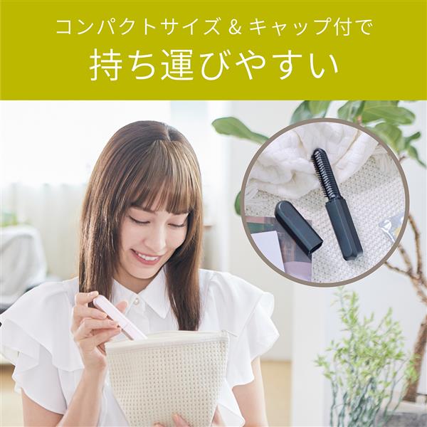 ココ 【20箱】100ペア ■PLAY GIRL No.17 楽天市場】ミニ財布 レディース 本革 ブランド バイカラー 牛革