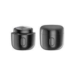 コイズミ KMC-0830H