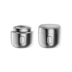 コイズミ KMC-0830S