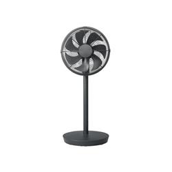 ＤＣリビング扇風機 KLF3057G