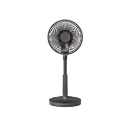 ＤＣリビング扇風機 KLF2551H